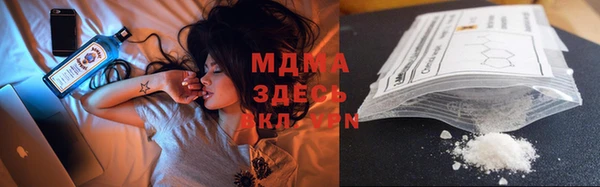 марки nbome Абаза