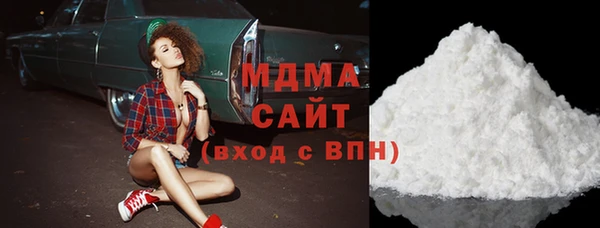 марки nbome Абаза