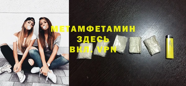 шишки Осинники