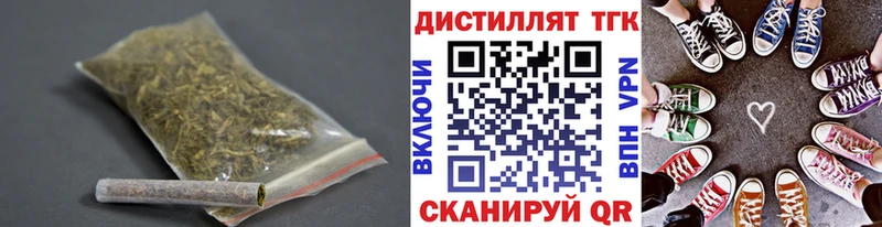 цена   Алупка  ТГК Wax 